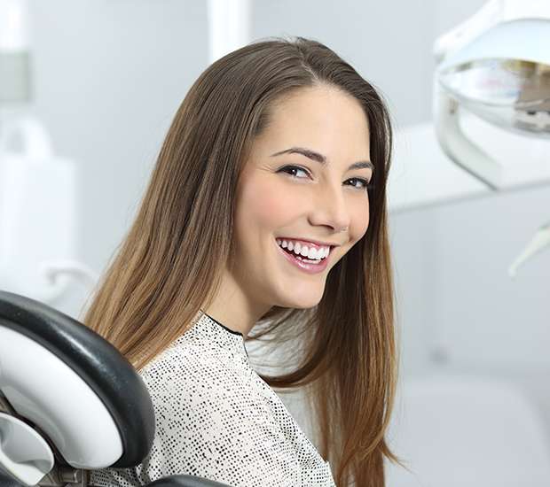 Las Vegas Cosmetic Dental Care
