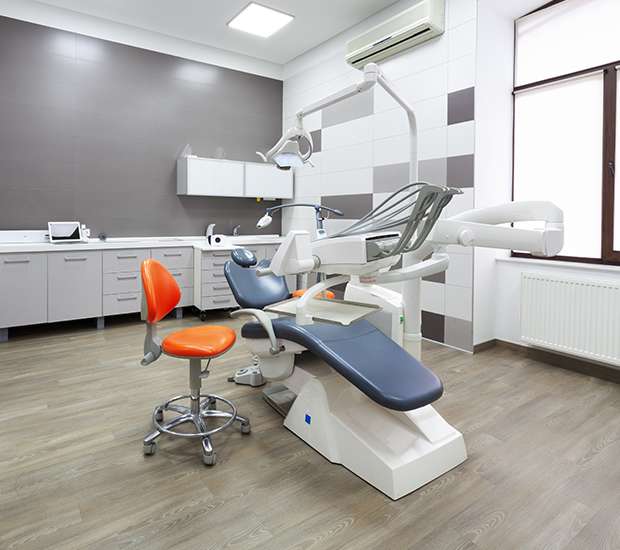 Las Vegas Dental Center