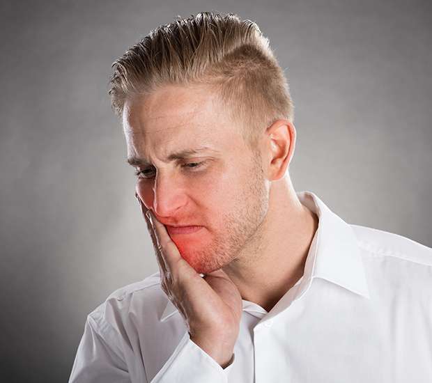 Las Vegas Emergency Dental Care