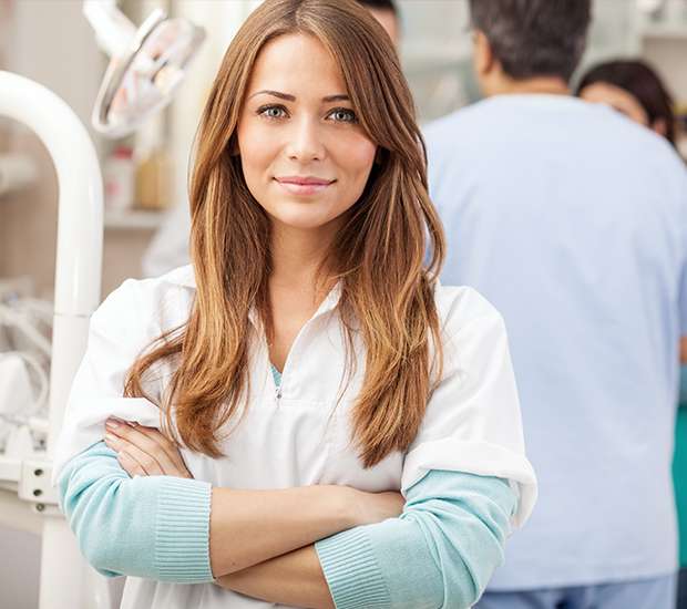 Las Vegas Find the Best Dentist in