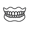 Las Vegas, NV Denture Services