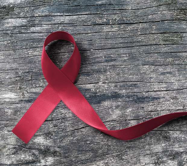 Las Vegas Oral Cancer Screening