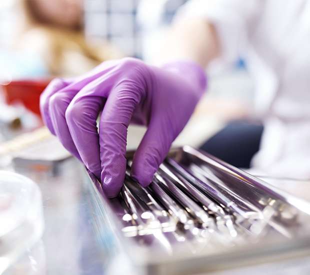 Las Vegas Oral Surgery