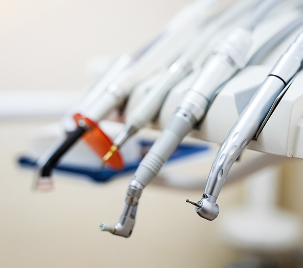 Las Vegas Other Services