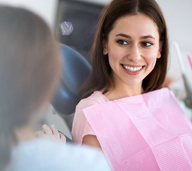 Las Vegas Periodontics