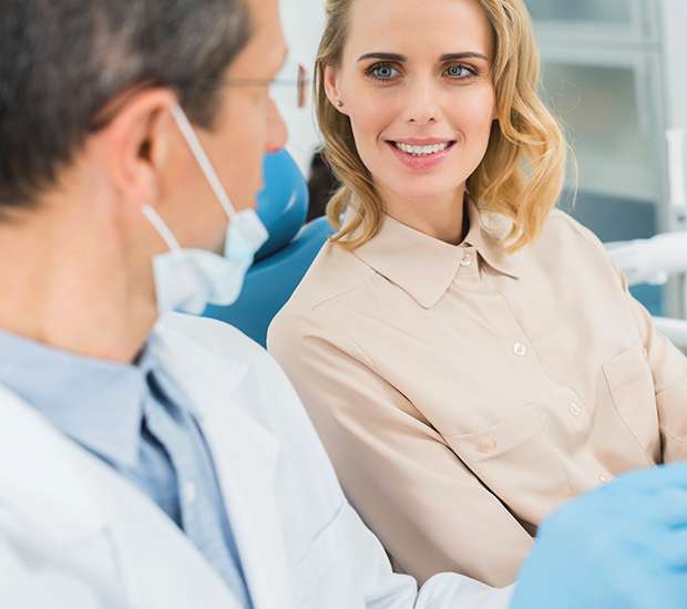 Las Vegas Routine Dental Care